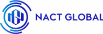 Nact Global